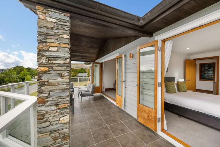 32 Old Station Avenue Wanaka_16