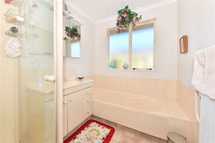 8 Rustic Lane Spreydon_14