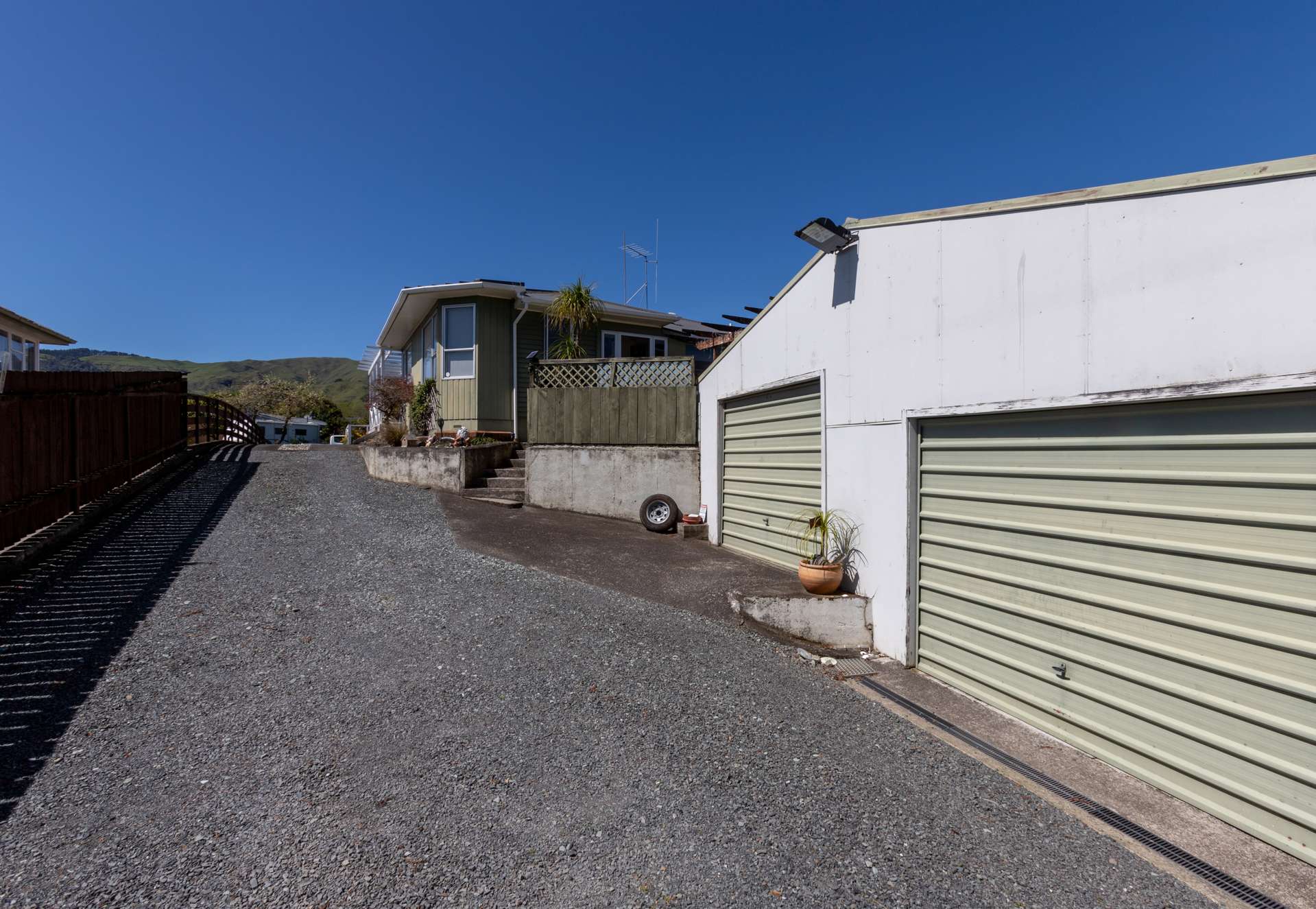 7 Shaw Avenue Paeroa_0