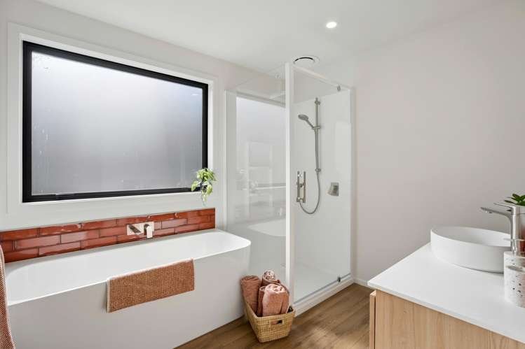 3 Kamana Rise Wanaka_15