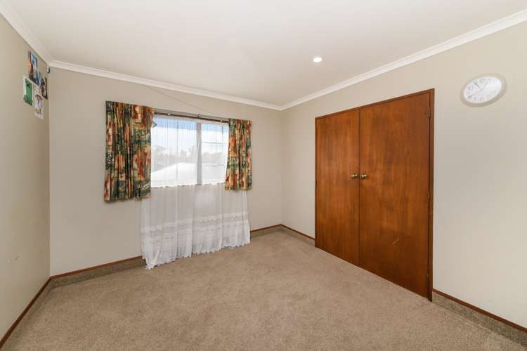 103A Linton Street West End_5