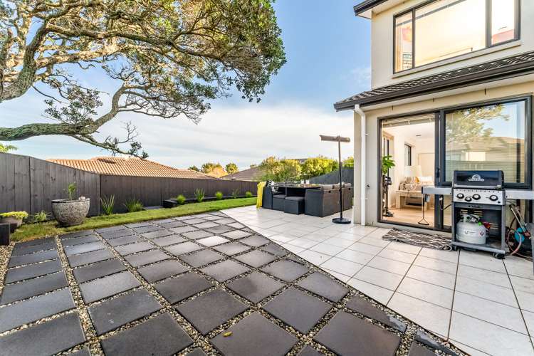 10 The Rise Gulf Harbour_18