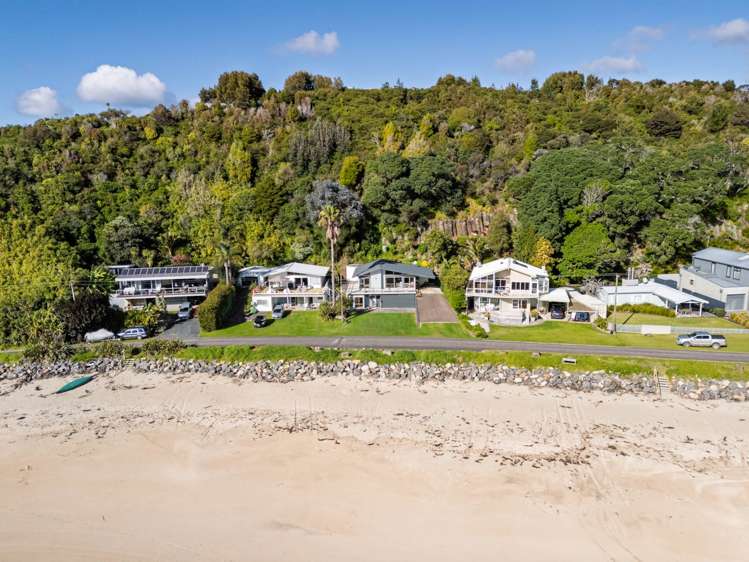 36 Taronui Road Kerikeri_22