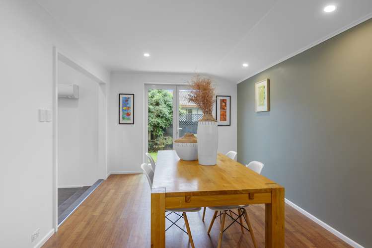 16 O'Halloran Drive Halswell_12