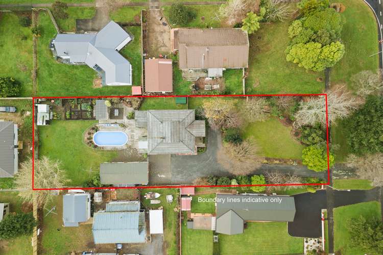 82 Stanley Avenue Te Aroha_23