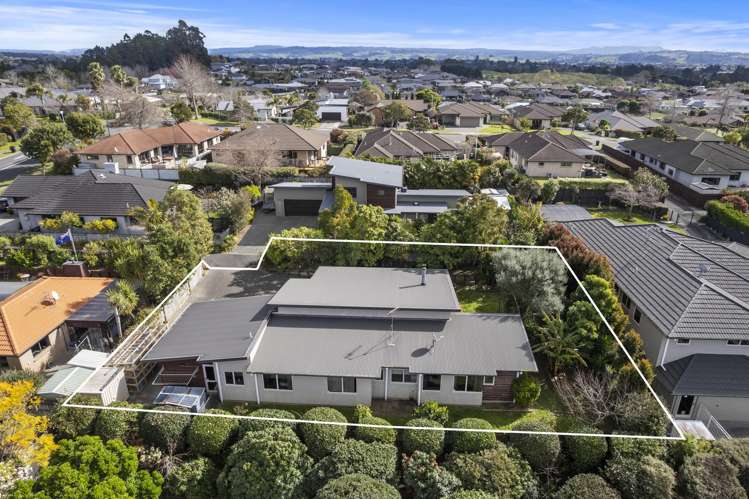 104 Rowesdale Drive Ohauiti_17