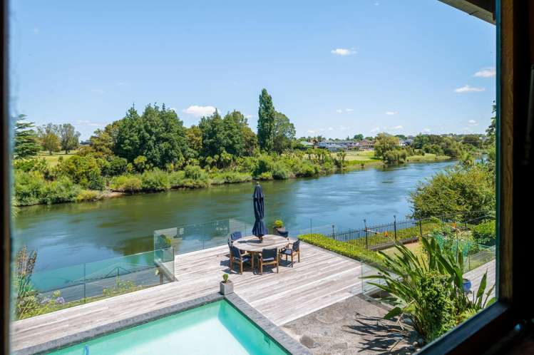 1033 River Road Queenwood_22