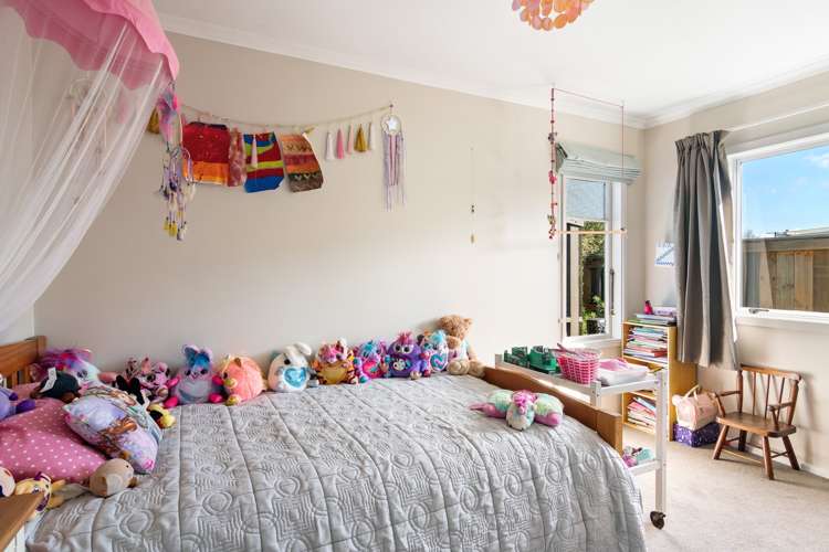 31 Pah Street Motueka_9