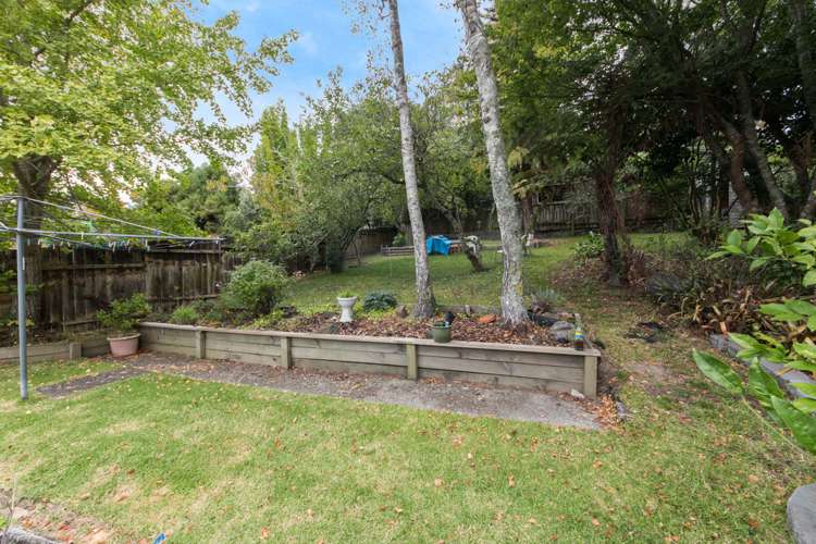 14 Pendlebury Street Green Bay_16