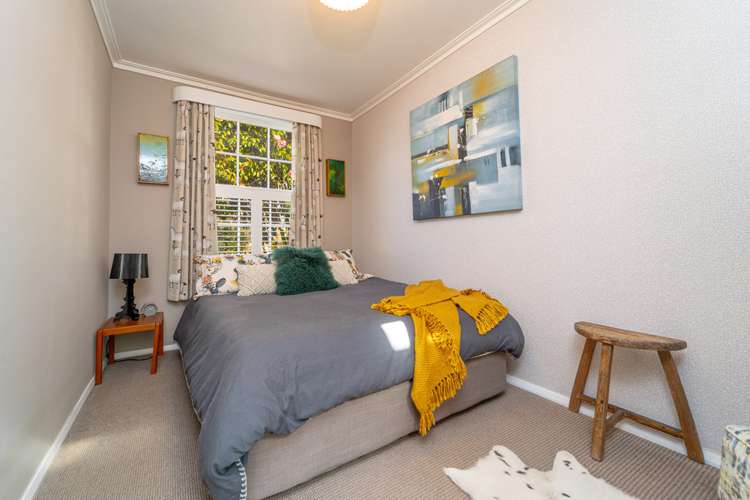 134 West Street Greytown_7