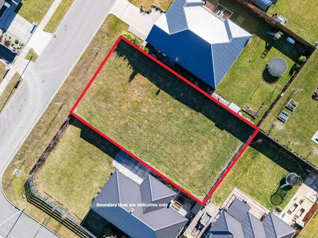 8 Memorial Crescent Methven_3