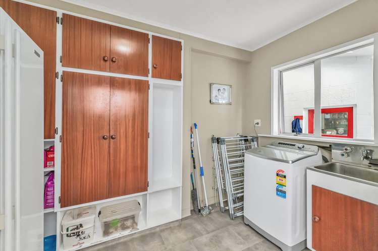 80 High Street Southbridge_22