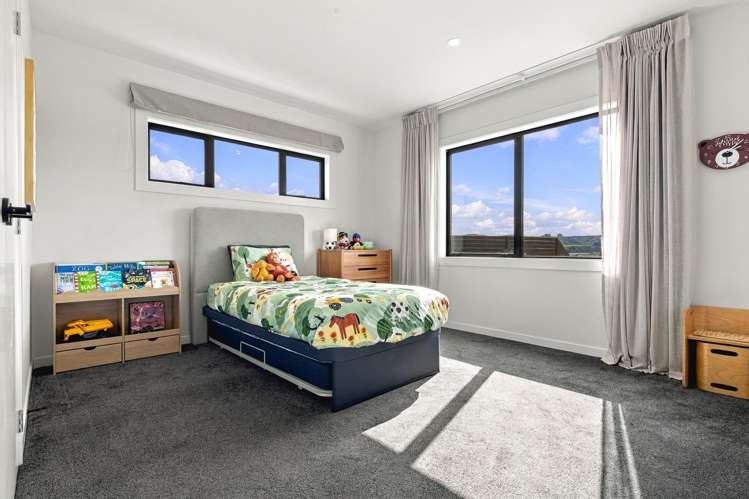 13 Kittyhawk Drive Kinloch_17