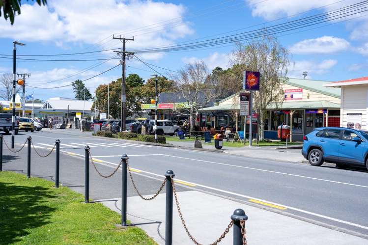 12 Green Estate Drive Waipu_20