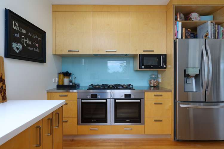 128 Aranui Road Mapua_9