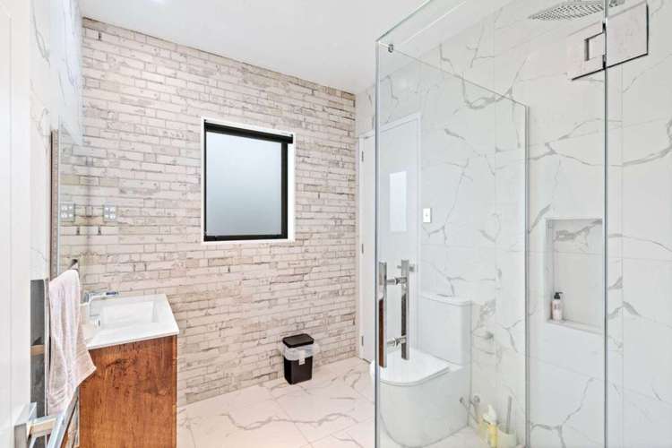 55 Clarks Beach Road Clarks Beach_12