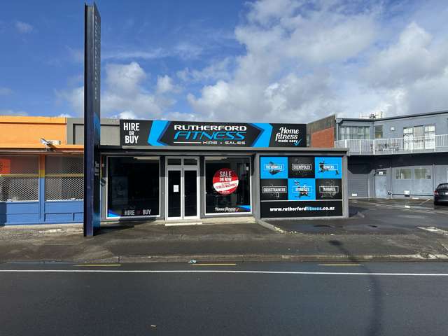 1 Rutherford Street Lower Hutt_3