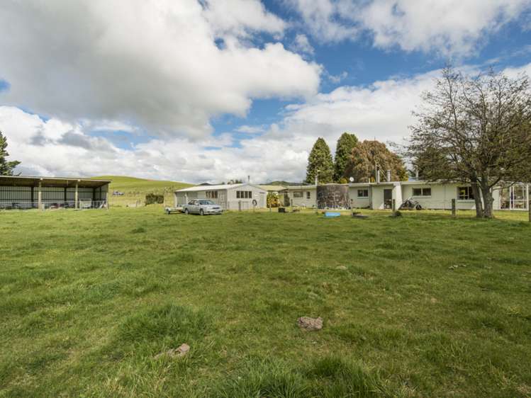 456 State Highway 49 Tangiwai_16