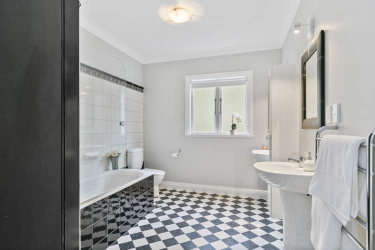 4 Don Street Island Bay_15