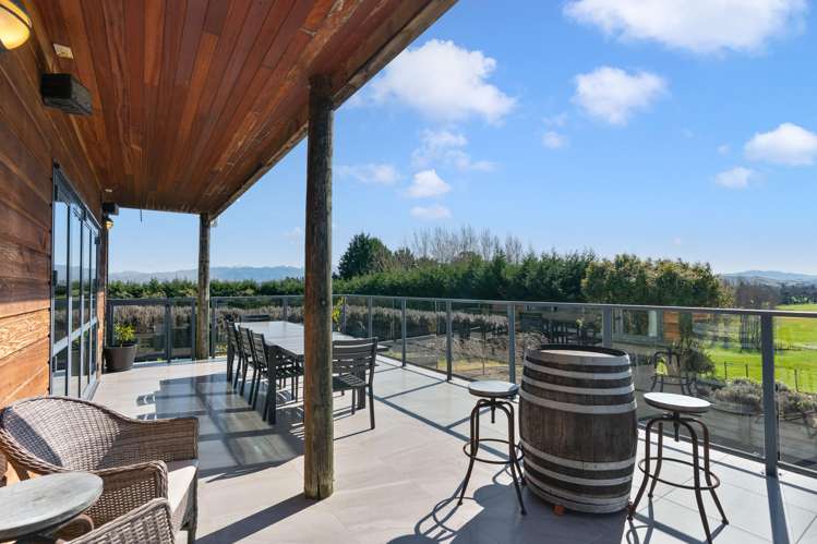 311 Gordon Street Lansdowne_9