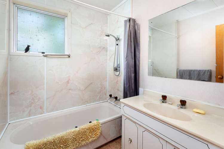 206 Sandes Street Thames_12