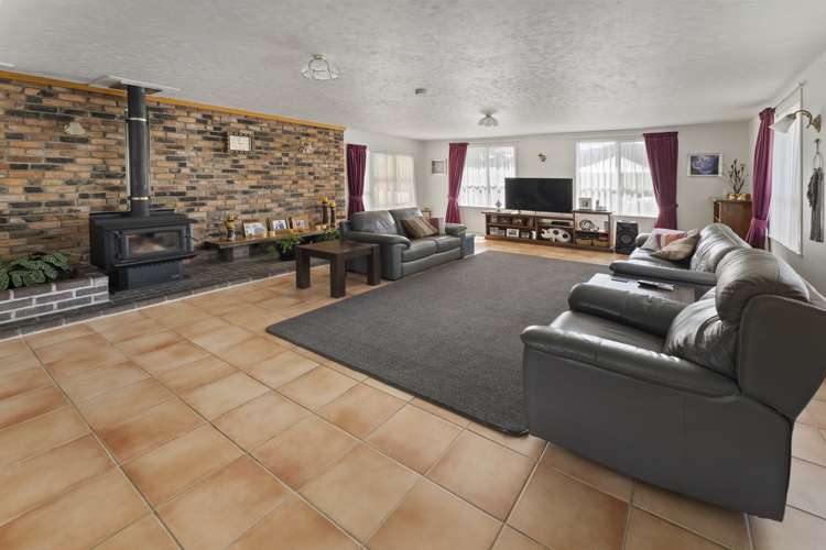 2 Milton Street Murchison_13