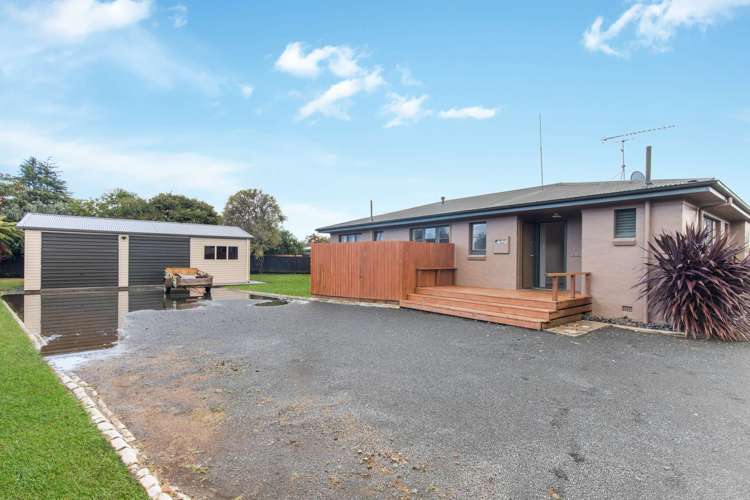 5 Macaulay Street Leamington_3