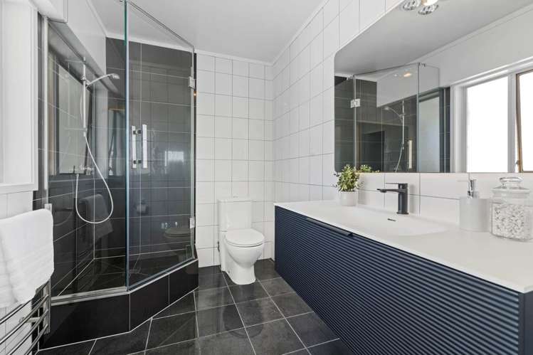 1/8 Yattendon Road St Heliers_15