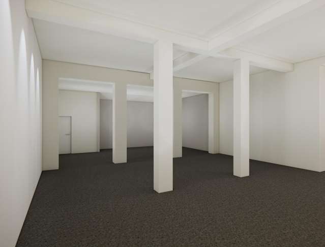 87 King Street Pukekohe_1