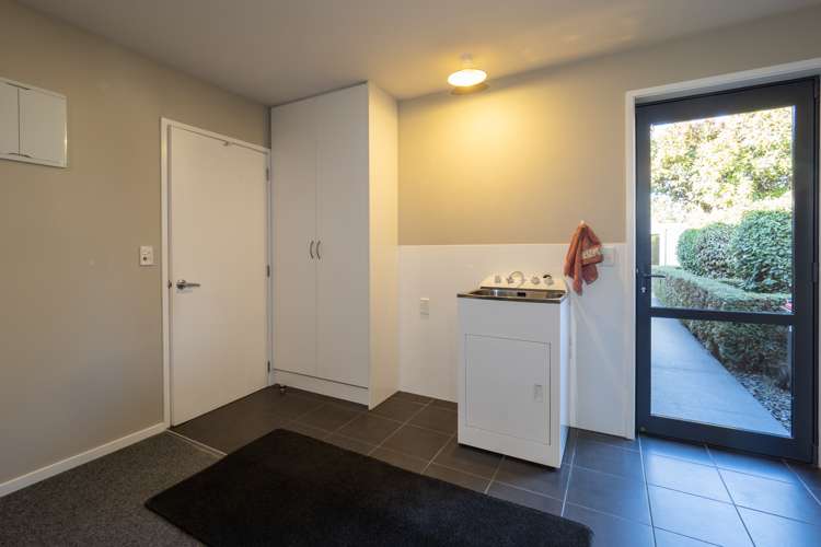 38b Cross Street Allenton_17