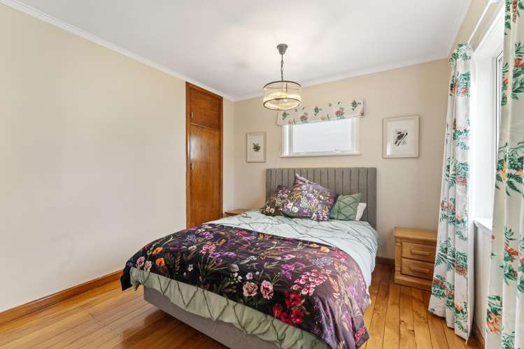 61 Moana Street Otaki Beach_8