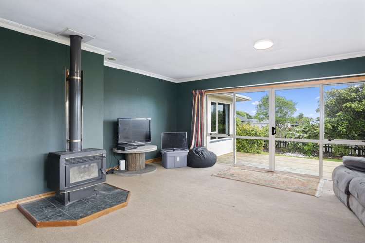 2 Wilkes Street Richmond_5