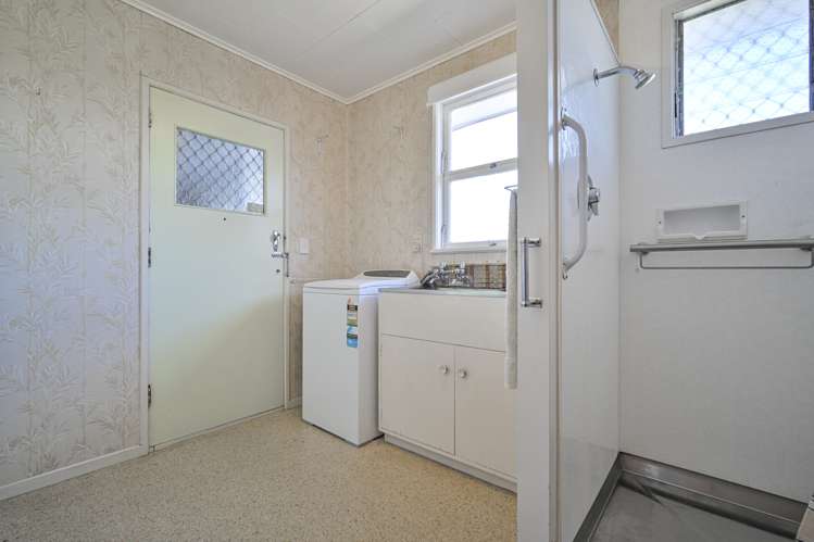 612 Ballantyne Street Frimley_12