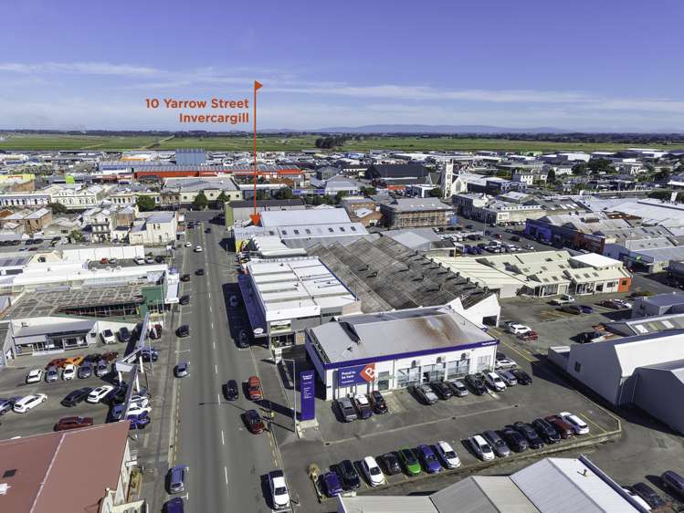 10 Yarrow Street Invercargill_6
