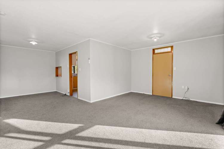 190 John Street Heidelberg_13