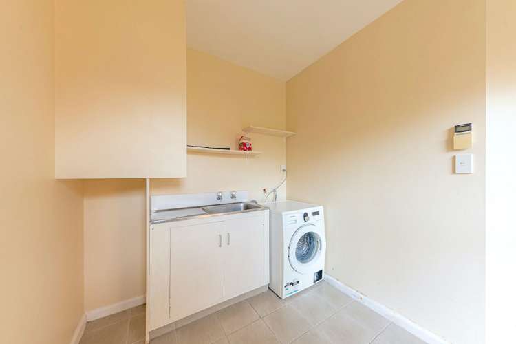 9 Newbridge Place Ilam_13