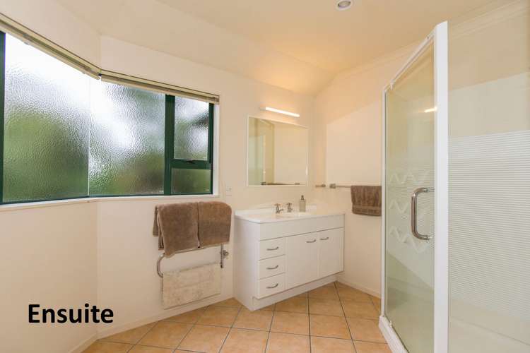 949 High Street Avalon_10