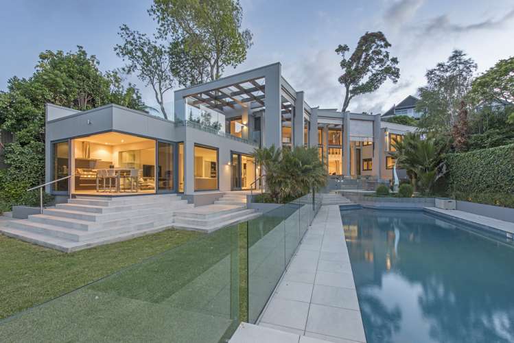 9 Darwin Lane Remuera_23