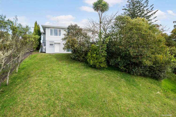 57b Lancaster Road Beach Haven_20