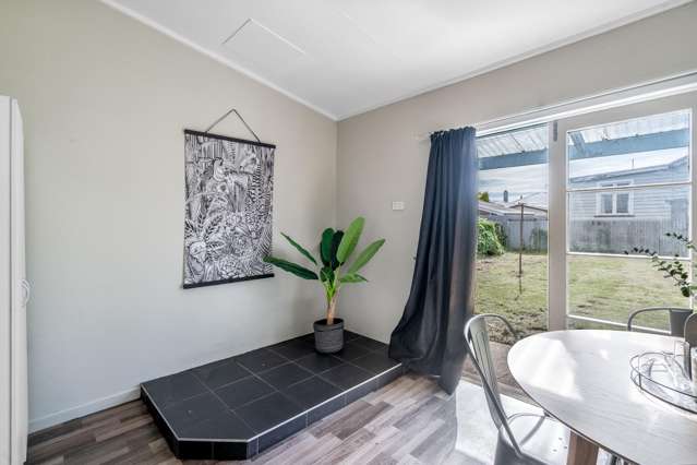 106 Panton Street Appleby_3