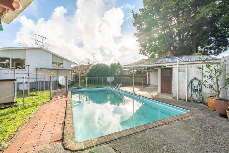 17 Arnot Avenue Clouston Park_17