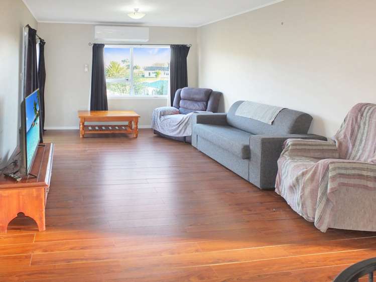 23b Purcell Street Foxton_5