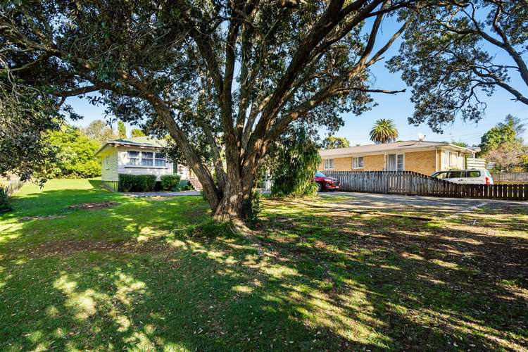 127 Otaika Road Raumanga_23