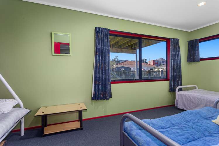 34b Harbour Road Ohope_12