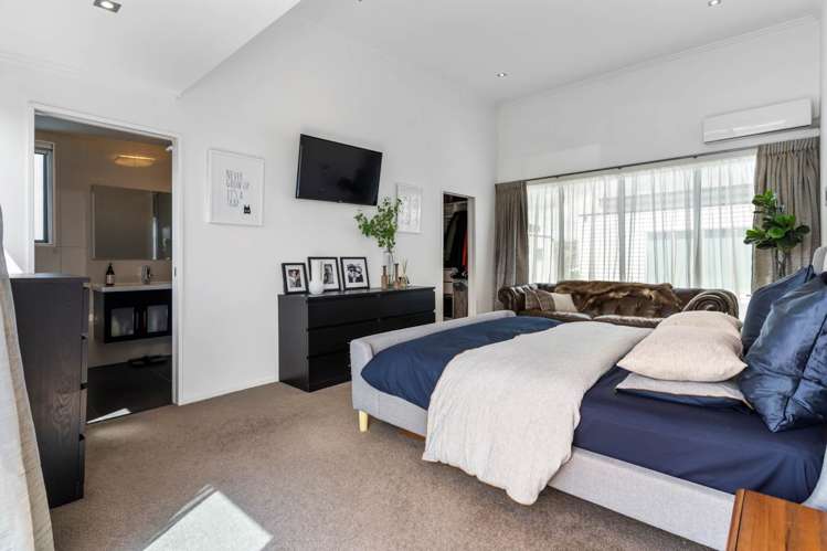 243d Saint Johns Road Saint Johns_18