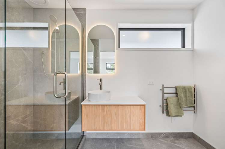 7 Cherry Tree Lane Glenbervie_20