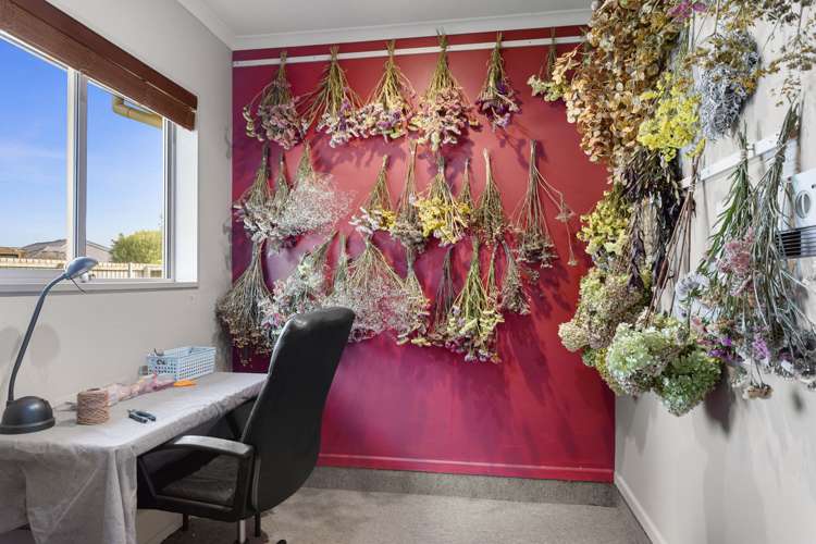 17 Chester Street Kaiapoi_8