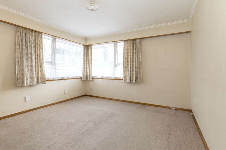 28 Virtue Avenue Maori Hill_16