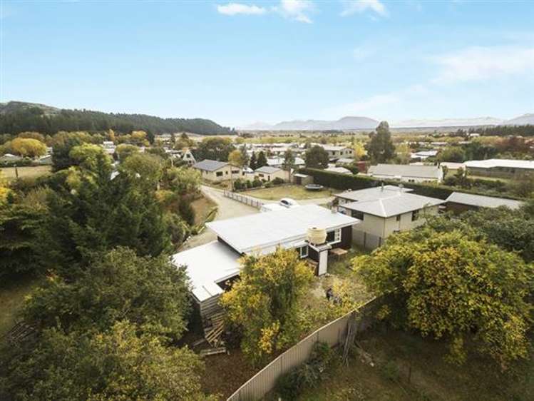 41 Hopkins Street Luggate_22