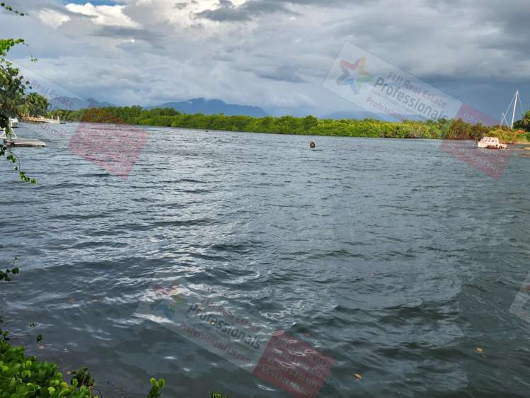 Address withheld Denarau_34